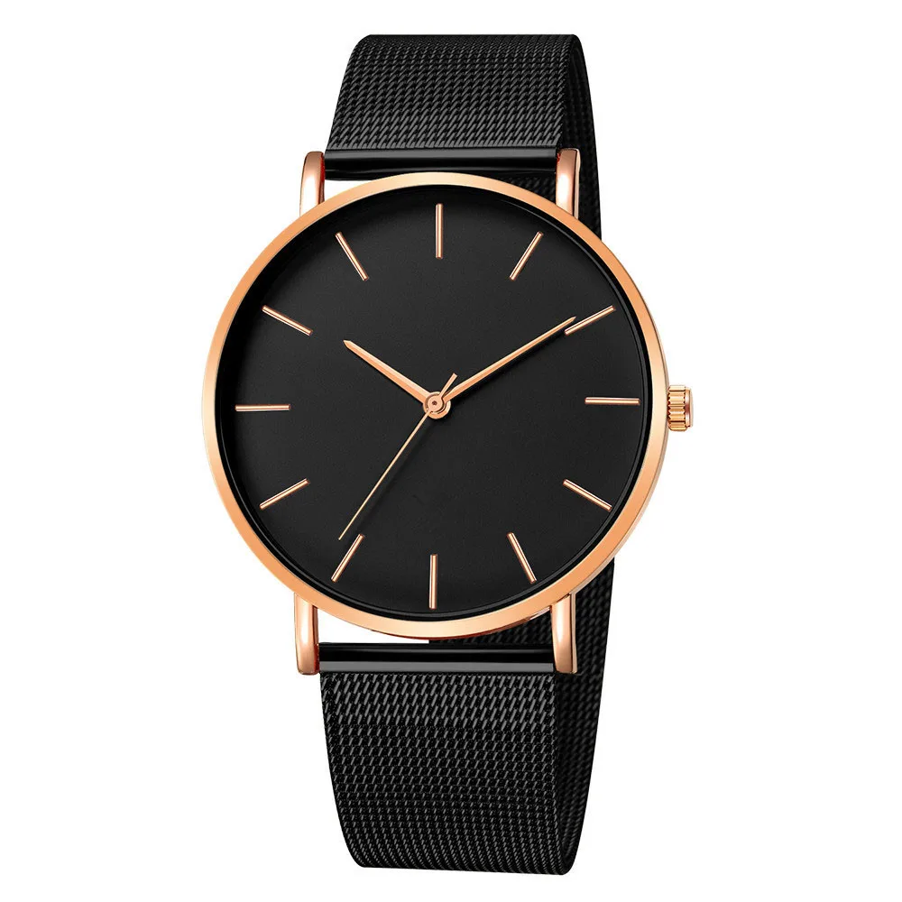 Ocio Simple mujer reloj 2025 c - Luxury Watch Life reseña y precio