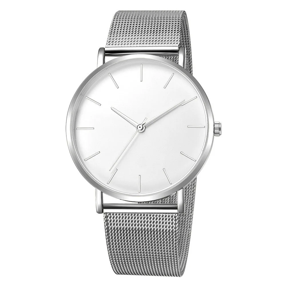 Ocio Simple mujer reloj 2025 c - Luxury Watch Life reseña y precio