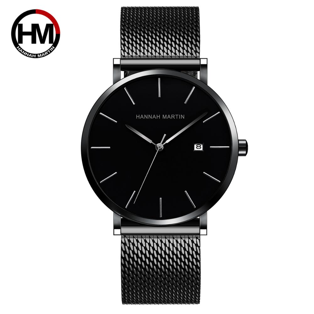 Relojes de lujo de marca super - Luxury Watch Japan Brand reseña y precio
