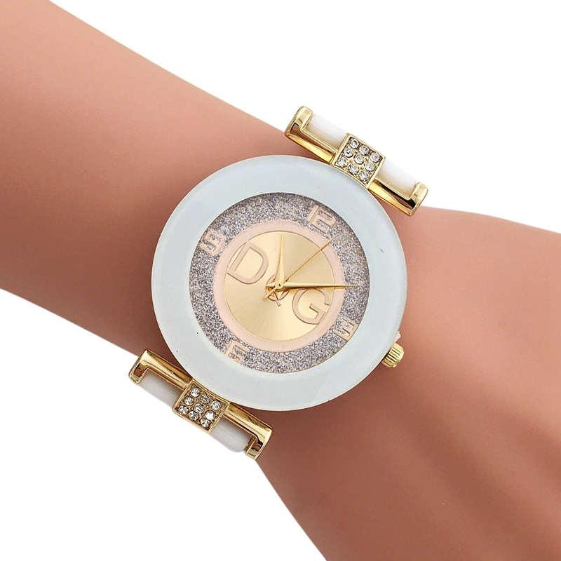 Reloj de lujo para mujer, relo - Luxury Watch Life reseña y precio