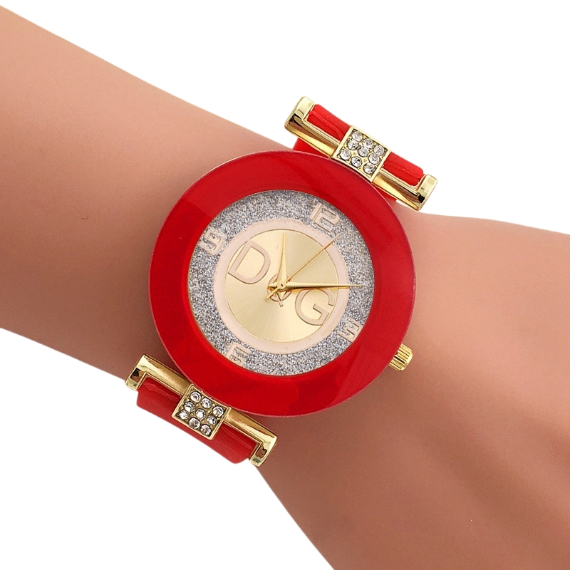 Reloj de lujo para mujer, relo - Luxury Watch Life reseña y precio