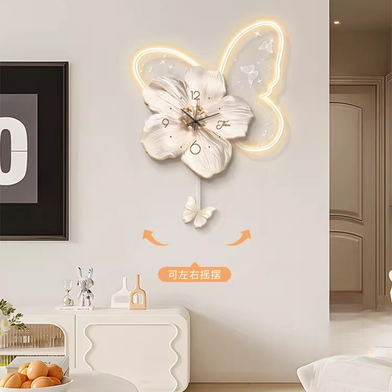Reloj Digital Led, reloj de pa - Luxury Watch House reseña y precio