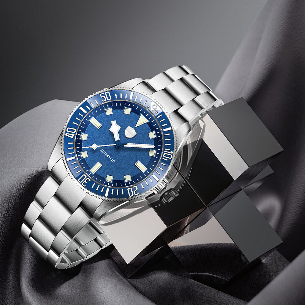 Reloj Rollstimi 2026 para Homb - Luxury Watch Design reseña y precio