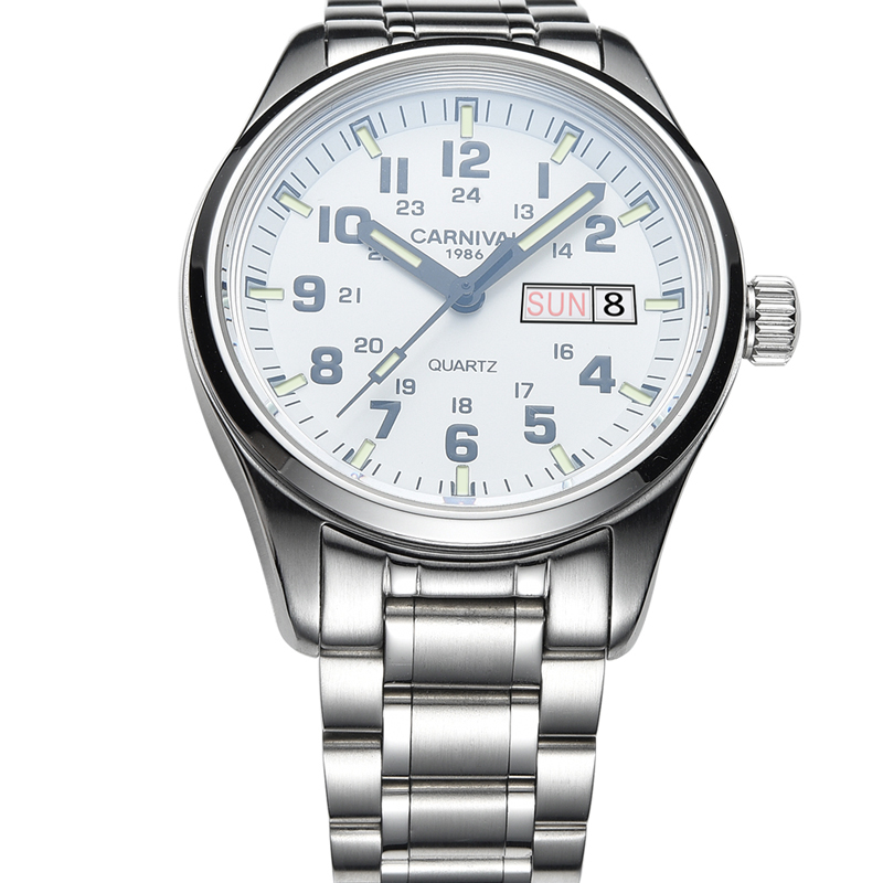 Suiza BINGER marca de lujo Jap - Luxury Watch Japan Brand reseña y precio