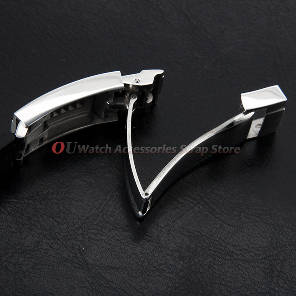 Reloj de Cuarzo para Hombre, d - Luxury Watch Life reseña y precio