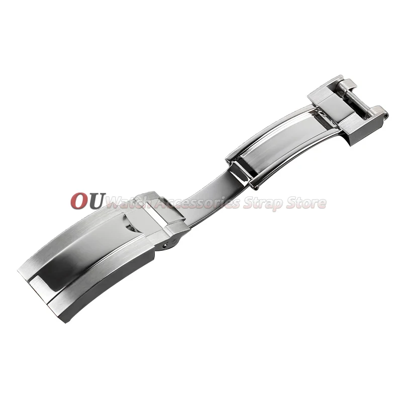 Reloj de Cuarzo para Hombre, d - Luxury Watch Life reseña y precio