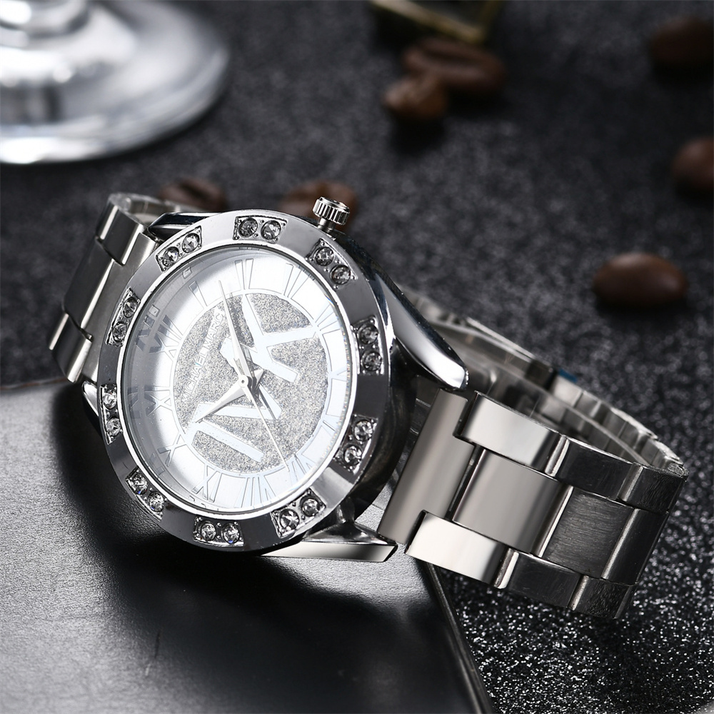 Reloj de Lujo para Mujer, Moda - Luxury Watch House reseña y precio